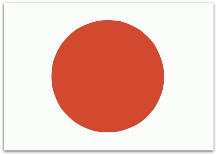 japan, japanese, bonsai, termekek, vasarlas, shopping, webshop, items, product, hungary, marczika bonsai studio japan bonsai termekek items and products from the marczika bonsai studio hungary